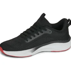 Løbesko DC Shoes