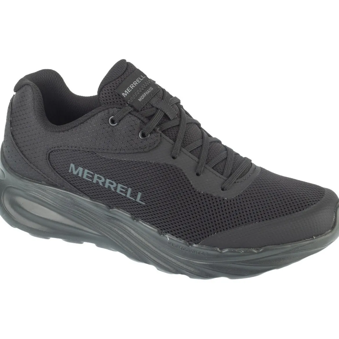 Løbesko Merrell