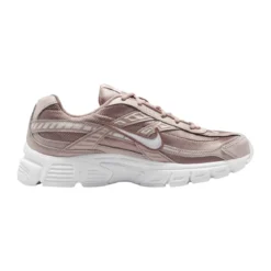 Løbesko Nike