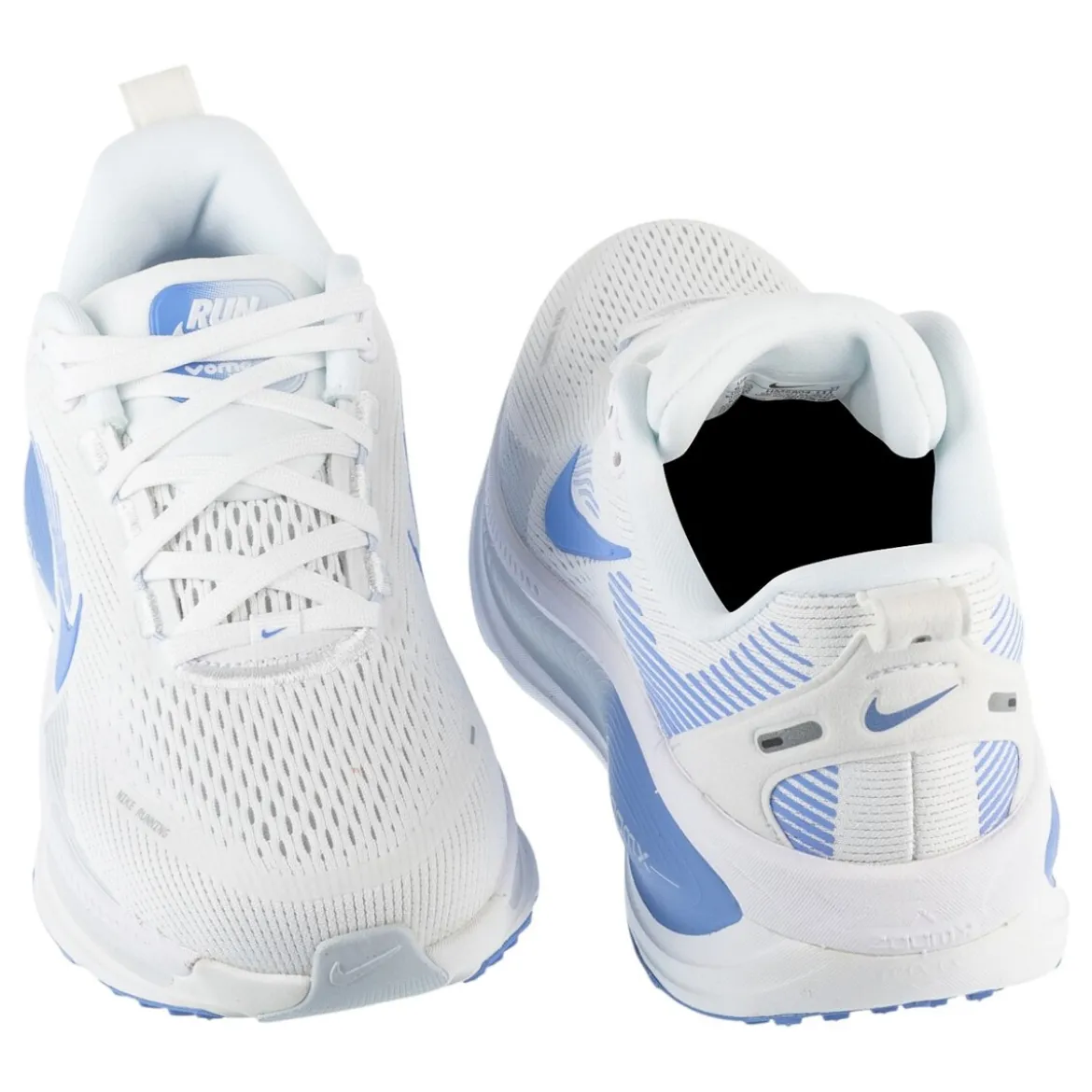 Løbesko Nike