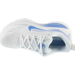 Løbesko Nike