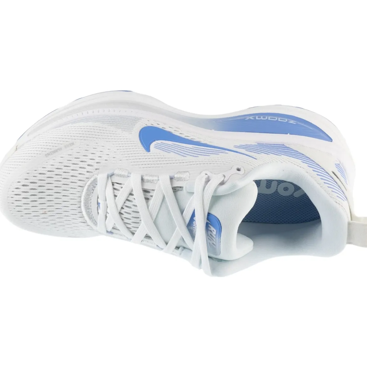 Løbesko Nike