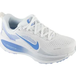 Løbesko Nike