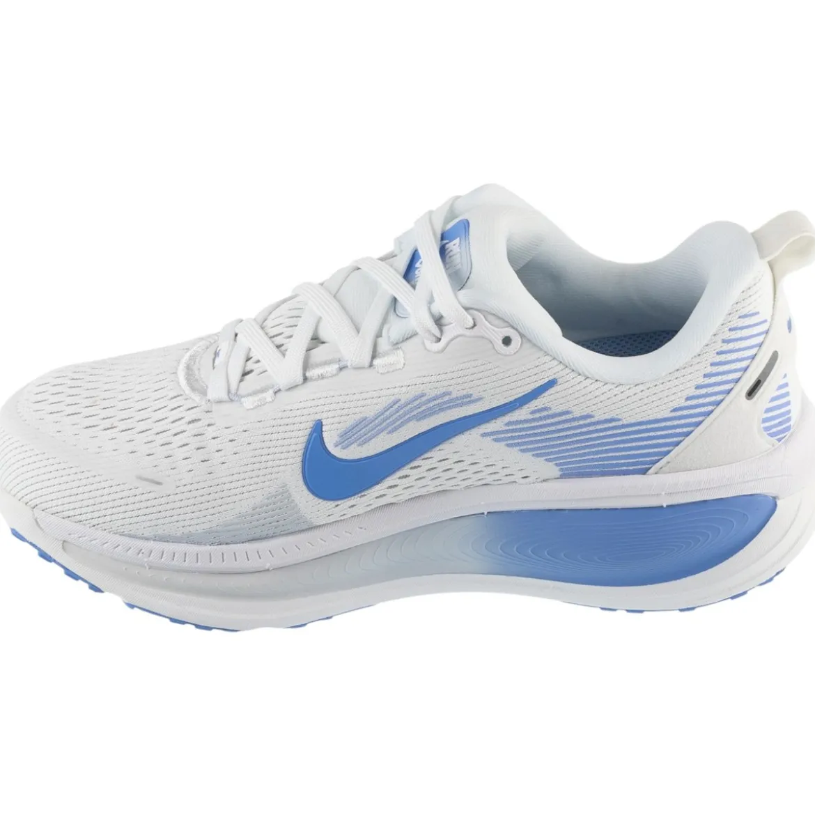 Løbesko Nike