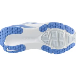 Løbesko Nike