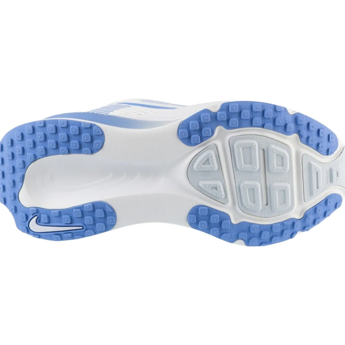 Løbesko Nike