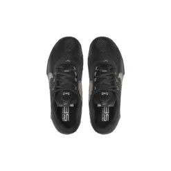 Løbesko Nike
