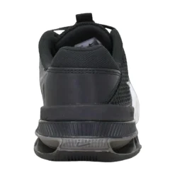 Løbesko Nike