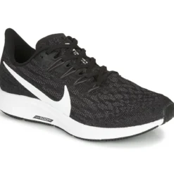 Løbesko Nike