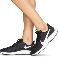 Løbesko Nike