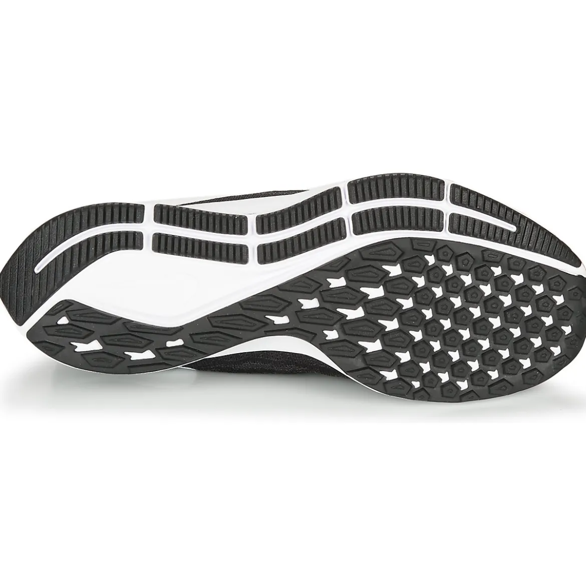 Løbesko Nike