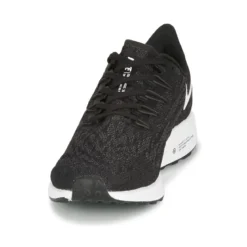 Løbesko Nike