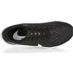 Løbesko Nike
