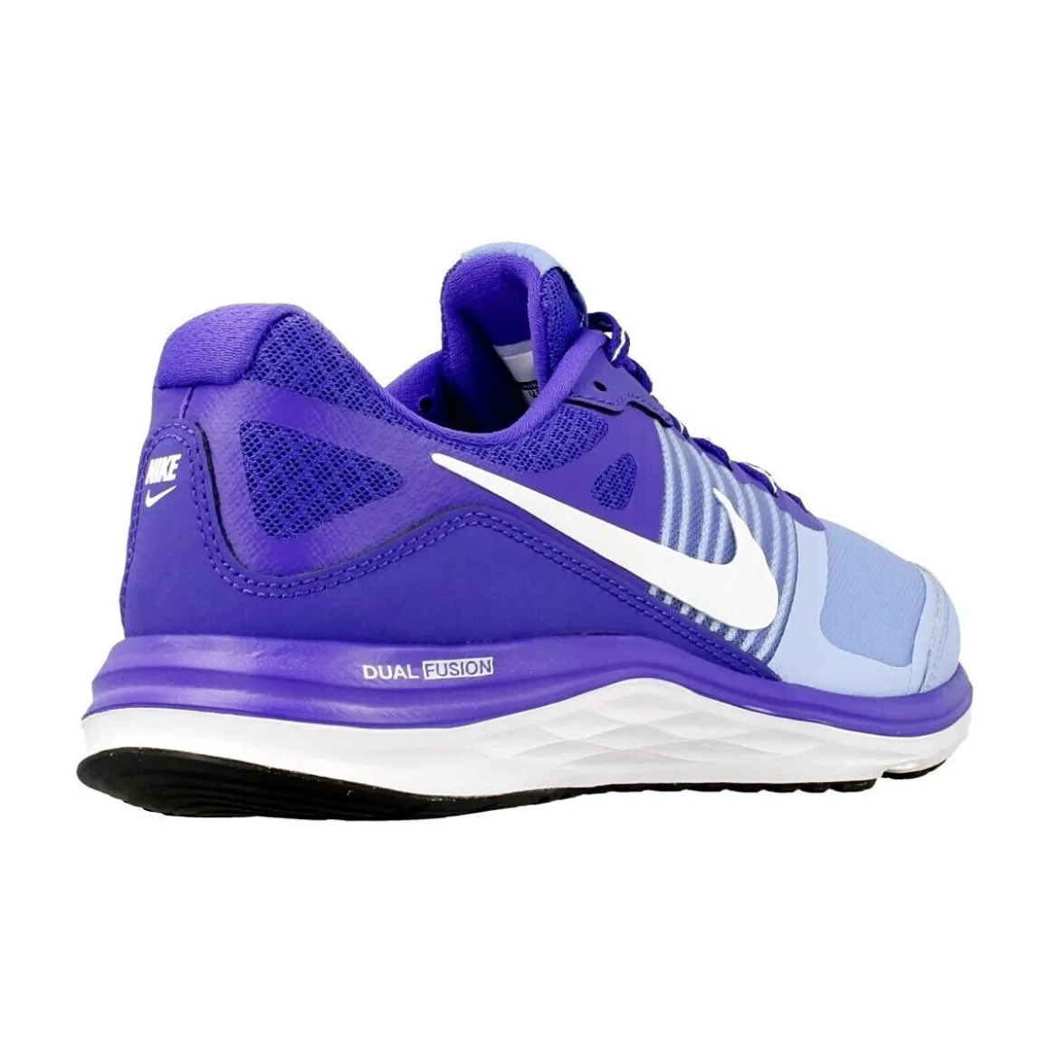 Løbesko Nike