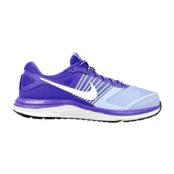 Løbesko Nike