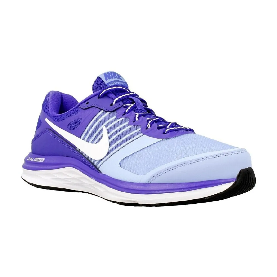 Løbesko Nike