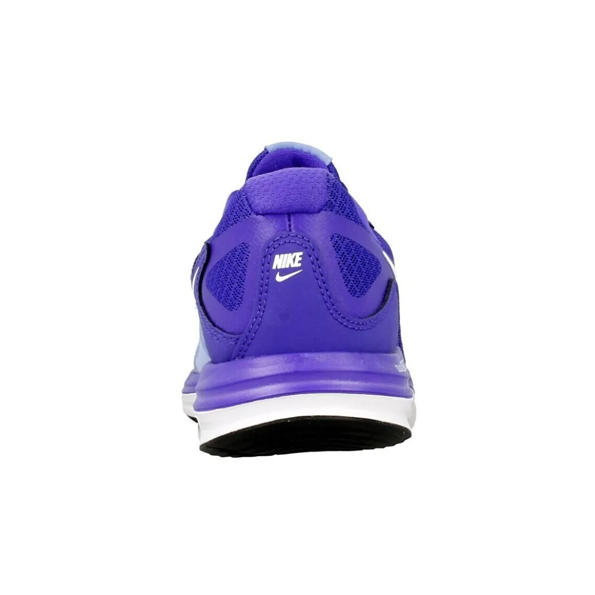 Løbesko Nike