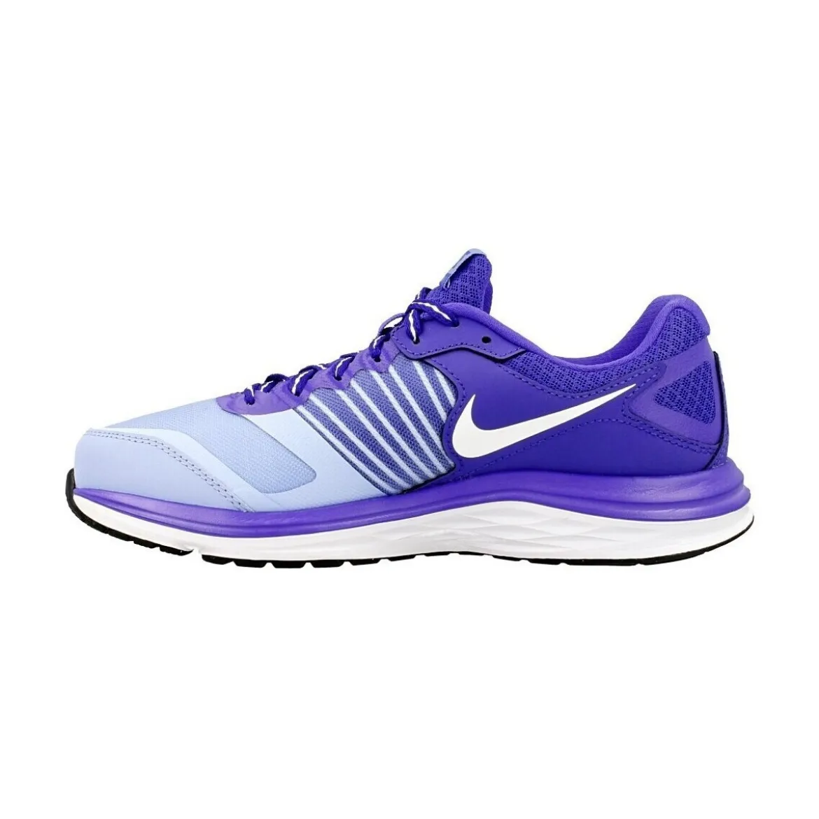 Løbesko Nike
