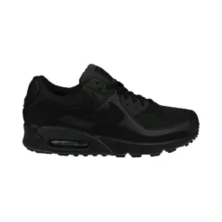 Løbesko Nike