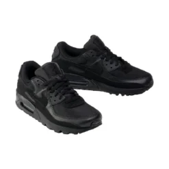Løbesko Nike