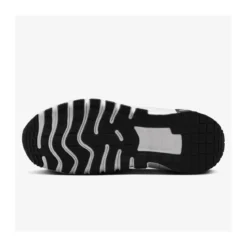Løbesko Nike