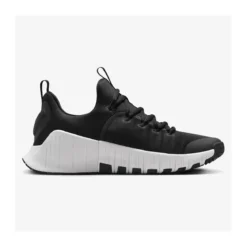 Løbesko Nike