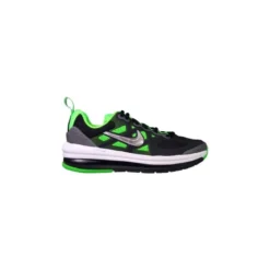 Løbesko Nike