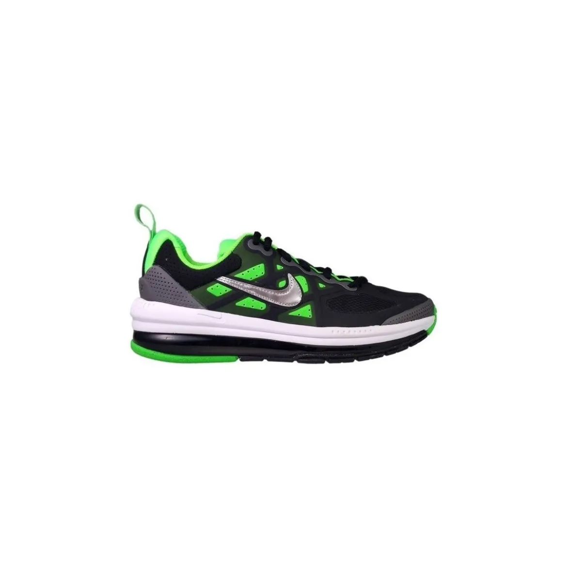 Løbesko Nike