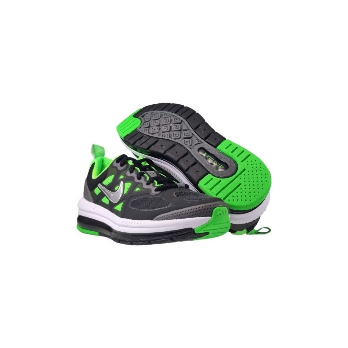 Løbesko Nike