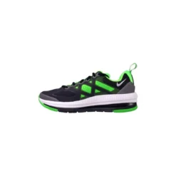 Løbesko Nike