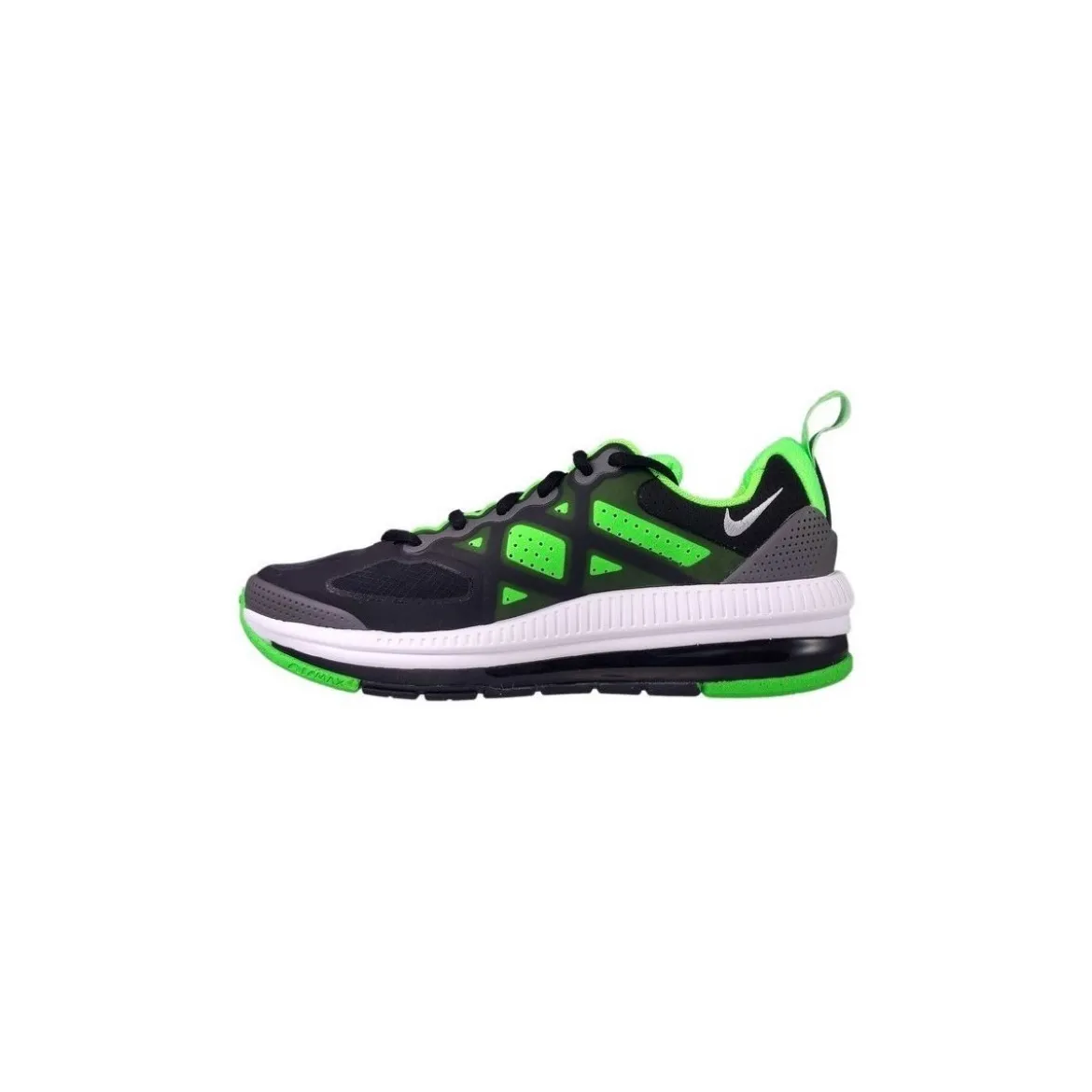 Løbesko Nike