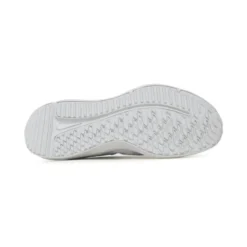 Løbesko Nike