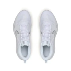 Løbesko Nike