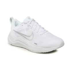Løbesko Nike