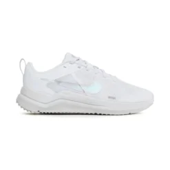 Løbesko Nike