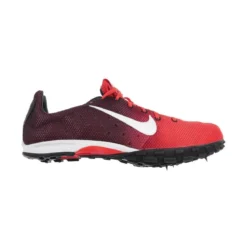 Løbesko Nike