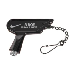Løbesko Nike