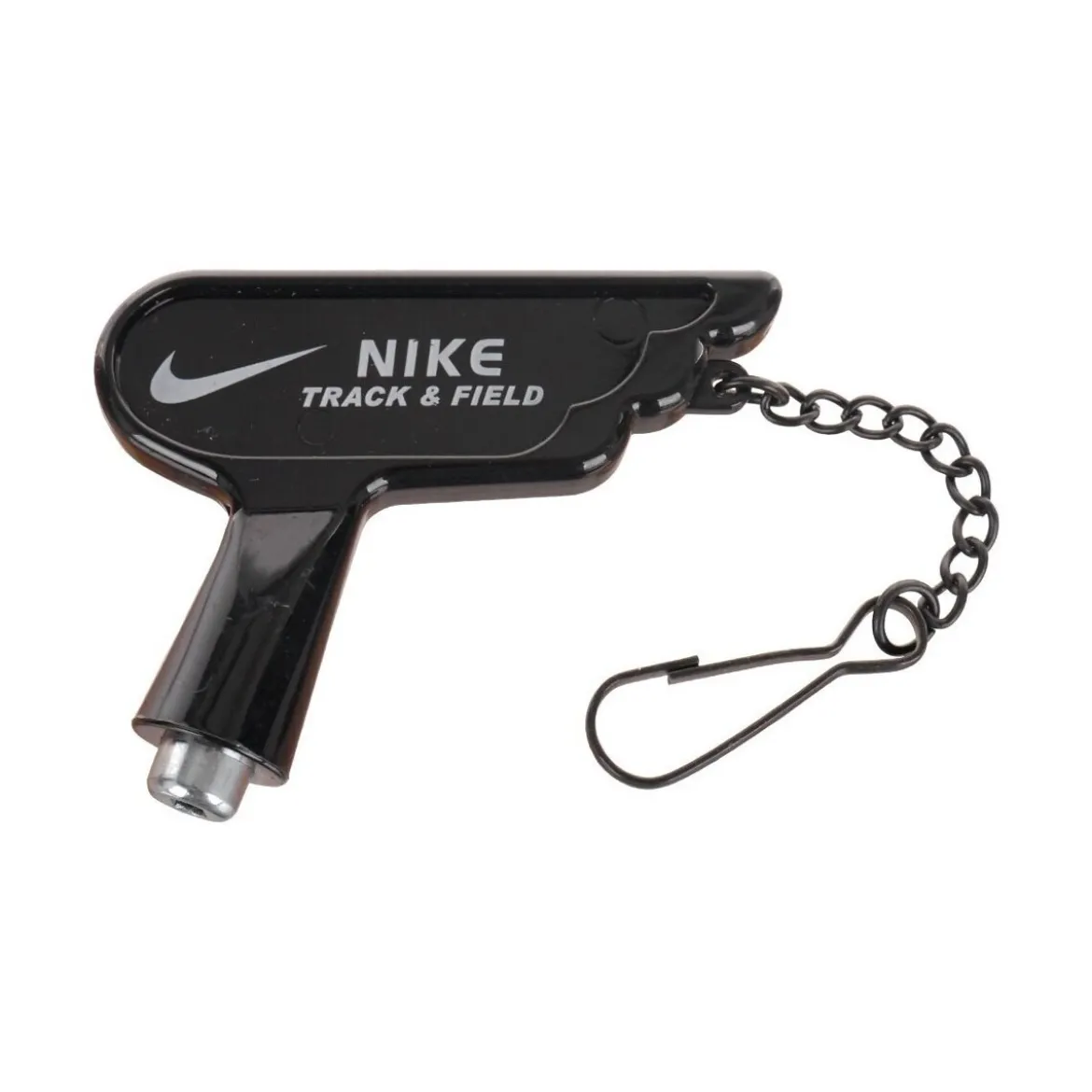 Løbesko Nike