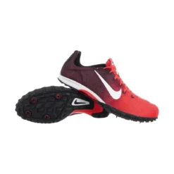 Løbesko Nike