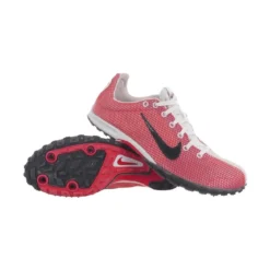 Løbesko Nike