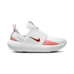 Løbesko Nike