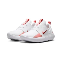 Løbesko Nike