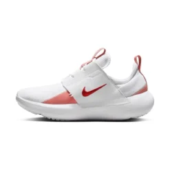 Løbesko Nike