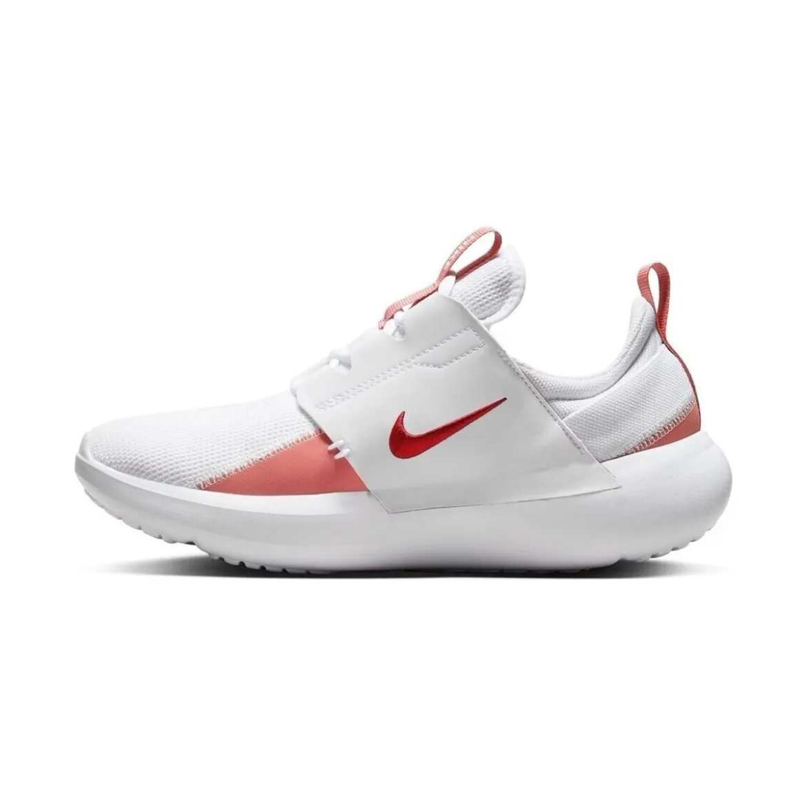 Løbesko Nike
