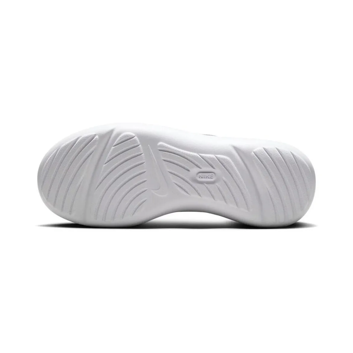 Løbesko Nike