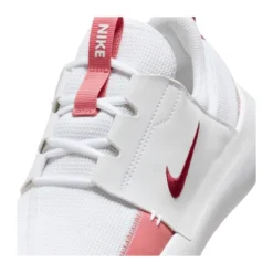 Løbesko Nike