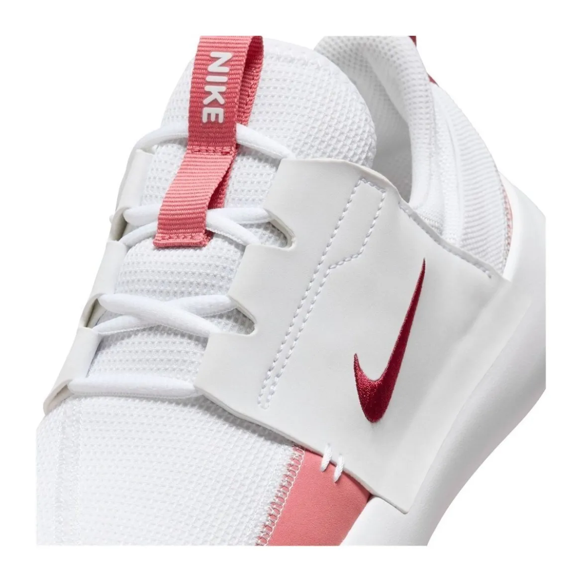 Løbesko Nike
