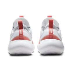 Løbesko Nike
