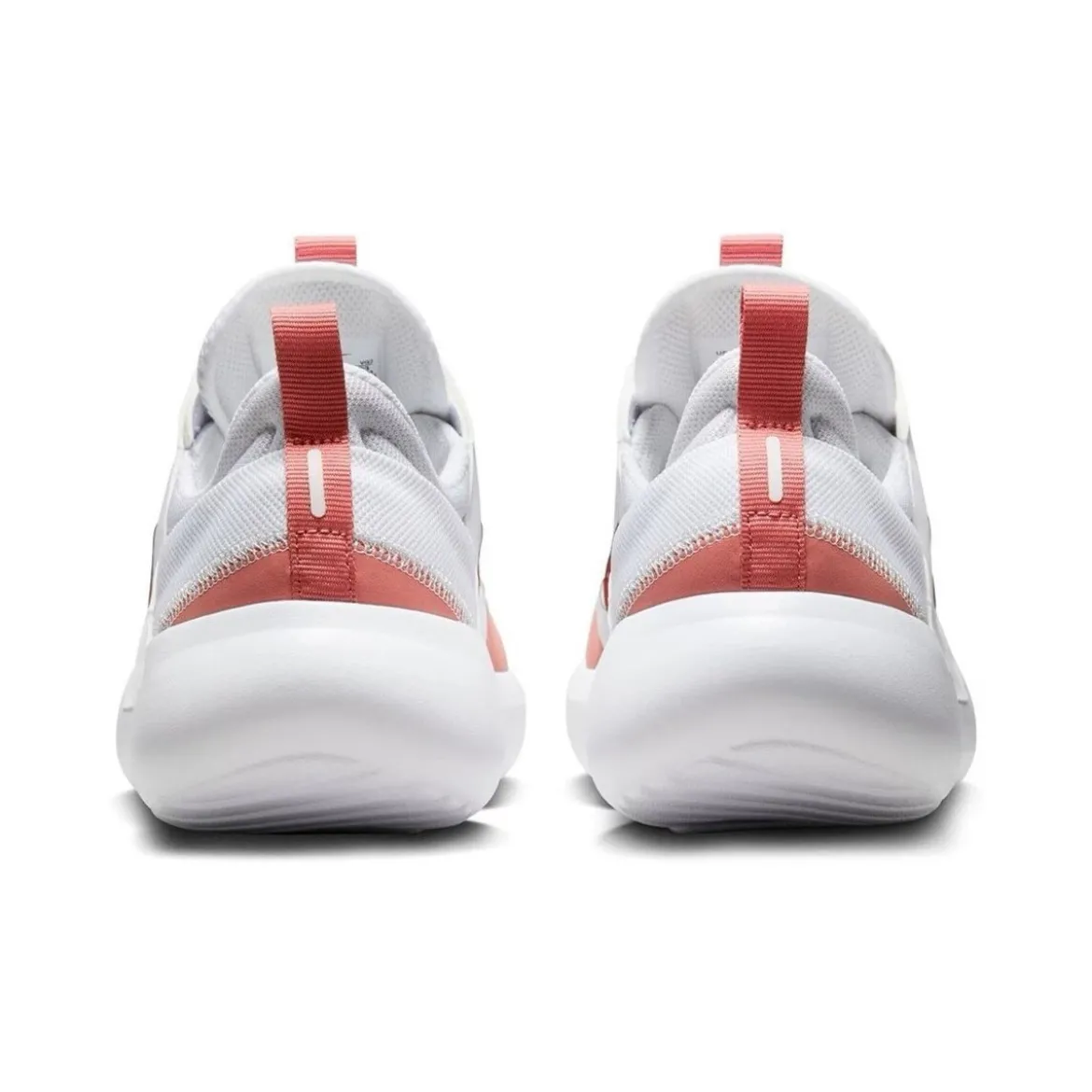 Løbesko Nike