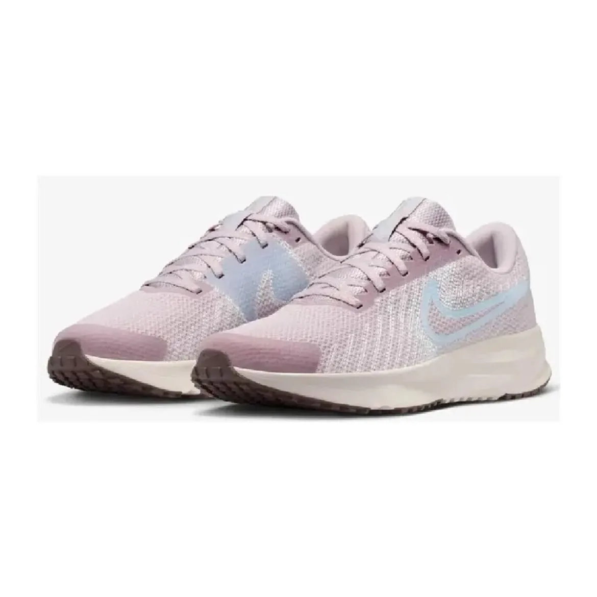 Løbesko Nike